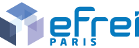 Efrei