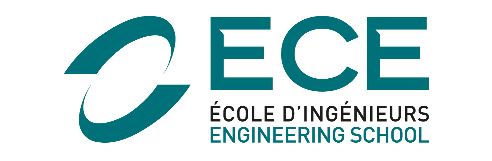 ECE
